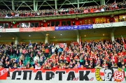 Spartak-Rostov (16)